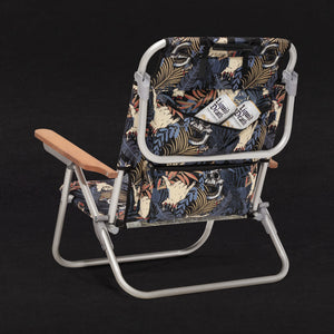 Deathy Bahama Beach Chair